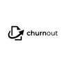 ChurnOut